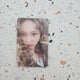 IVE Secret shh! version Gaeul