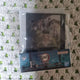 Demon Slayer Mini Art Board F Prize