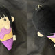 Sakamoto Days Osaragi Tappinu Ice Cream