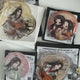 Heaven Official's Blessing (Tiān Guān Cì Fú) Season Four Hua Cheng Xie Lian Goods Bundle Sale/Transfer