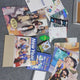Selling NewJeans Season's Greetings 2023, no photocard.