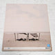 Girls' Generation Phuket Photobook