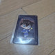 Detective Conan Cafe Card