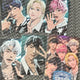 Shipped via Gs25/CU convenience store pickup) PLAVE concert special gift