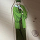 Kuroko's Basketball Midorima Mega Acrylic