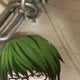 Kuroko's Basketball Midorima Mega Acrylic
