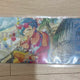 Shinkai Kanata Ticket