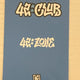 42zone Shinyu photocard