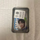 Byeon Woo-seok O-Lens 3rd Tin Case Goods Photocard Keychain