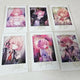 Utaite Naruse nqrse Cheki Goods
