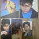 Stray Kids Seungmin Karma SKZOO version album photocard