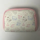 Bt21 Pouch BTS
