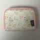 Bt21 Pouch BTS