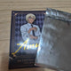 Amuro Tooru Cafe Goods