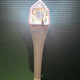 SF9 SF9 Official Light Stick Globe Bong