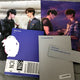 Nickjju Nice Crew Collector's Edition