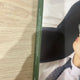 NCT Dream Endless Photobook Jisung version