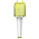 NCT lightstick