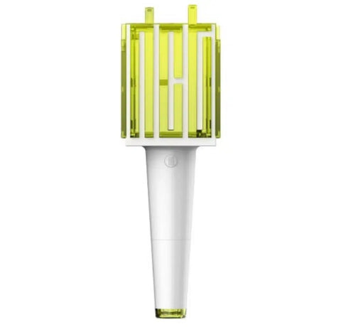 NCT lightstick