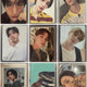 MONSTA X Changkyun all-in-one transfer