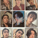 MONSTA X Changkyun all-in-one transfer