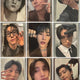 MONSTA X Changkyun all-in-one transfer