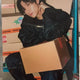 MONSTA X Changkyun all-in-one transfer