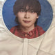 Oonishi Ryusei Uchiwa
