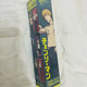 Hayakawa Aki Himeno Chainsaw Man Poster 2 sheets