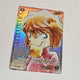 Conan TCG Haibara Ai SRCP Transfer Volume 3