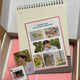 Kim Soo-hyun Queen of Tears Season's Greetings 2025