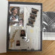 DAY6 My Day 5th Fanclub Kit - All Items