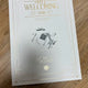 DAY6 My Day 5th Fanclub Kit - All Items