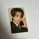 ENHYPEN Sunghoon Baddie Musicplant 1st Lucky Draw ENHYPEN