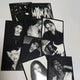 All Day Project, Bulk Price) Woo Chan-young, Tarzan Bailey Group Shot Photo Film Sale