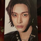 Rise Wonbin Odyssey Leaflet