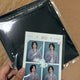 DAY6 DICON Sungjin Young K full set