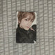 Haechan