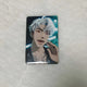 PLAVE tour concert PlliZone photocard Eunho