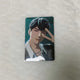 PLAVE tour concert PlliZone photocard Hamin
