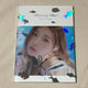 Chungha Autographed Promo Album