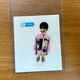 Selling NCT Wish Yushi Pop Pop Popchu Ddibuseal.