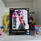 Dragon Ball Z Majin Buu Figures