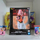 Dragon Ball Z Majin Buu Figures