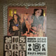 aespa Dirty Work Photobook