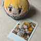 On Air! Kichijo Nanao Korokotto, Cheki Photocard Sales