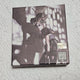 BoA's 6th studio album Hurricane Venus