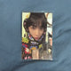 Bonekdo Taesan How Crunch Version Photocard