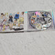 f(x) 1st Album Pinocchio