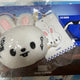Stray Kids Pop-Up Nametag Leebit Skzoo Unopened